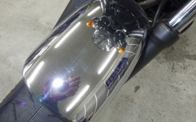 HONDA CB1100 ABS 2016 SC65