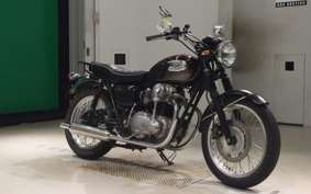 KAWASAKI W650 2004 EJ650A