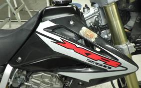HONDA XR250 MOTARD MD30