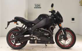 BUELL XB12SS LIGHTNING 2008