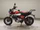Фото Honda MONKEY 125 ABS 2018 с японского аукциона
