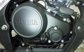 YAMAHA XSR155