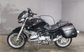 BMW R 1150 R 2001 0429