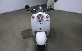 YAMAHA VINO 50 2001 SA10J