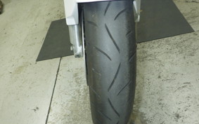 HONDA NSR250R SE 1989 MC28