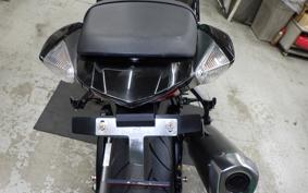 SUZUKI GSX-R1000 2016