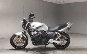 HONDA CB400SFV-3 2004 NC39