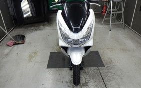 HONDA PCX 125 2020 JF56