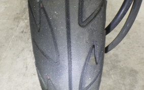 HONDA TODAY 2 2026 AF67