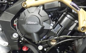MV AGUSTA SUPER VELOCE 800 2021