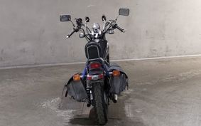 HONDA REBL MC13