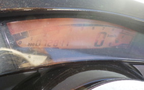 YAMAHA MAXAM 250 SG21J