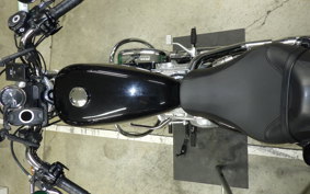 HARLEY XL883LI 2009