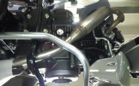 HONDA C125 SUPER CUB 2020 JA71