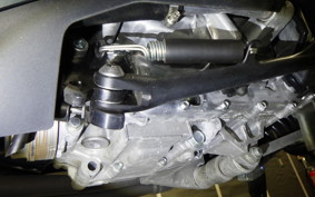 YAMAHA T-MAX 560 T 2022 SJ19J