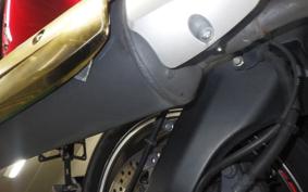 YAMAHA T-MAX 530 2013 SJ12J