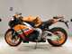 Фото Honda CBR1000RR Gen. 2 2014 с японского аукциона