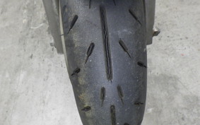 HONDA MONKEY 2024 Z50J