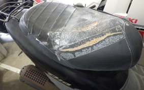 HONDA DIO GEN 3 AF34