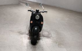 YAMAHA VINO SA37J