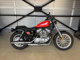 Фото Harley XL883 2009 с японского аукциона