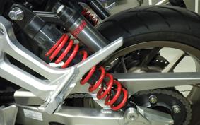 HONDA CB1300SB SUPER BOLDOR 2020 SC54