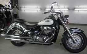 SUZUKI INTRUDER 400 2010 VK56A