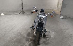 HARLEY FLFBS1870 2018 YGK