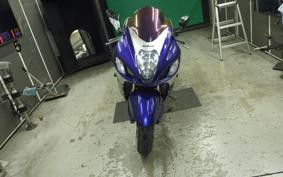 SUZUKI GSX-1300R HAYABUSA 2003