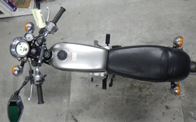 YAMAHA YB-1 Gen.2 UA05J