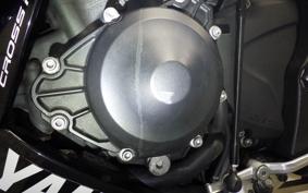 YAMAHA YZF-R1 2010