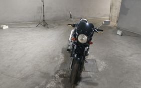 HONDA CB400SFV-4 2008 NC42