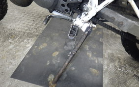 YAMAHA DT200 Gen.2 R 2024 3ET
