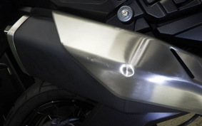 HONDA X-ADV 750 2021 RH10