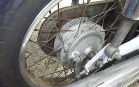 HONDA LITTLE CUB 2022 AA01