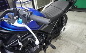 HONDA CL500 2023 PC68