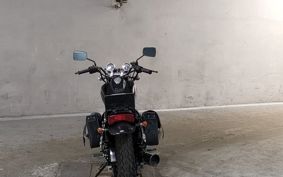 KAWASAKI ELIMINATOR 250SE EL250A