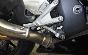 HONDA CBR1000RR RSP 2024 SC82