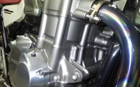 HONDA CB1300SF SUPER BOLDOR 2005 SC54