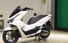 HONDA PCX 125 2024 JK05