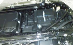 HARLEY FLFB1920 2026