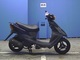 Фото Suzuki LET's 2 с японского аукциона