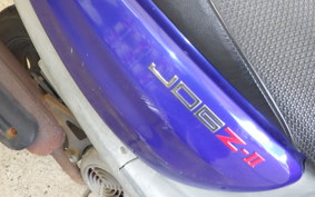 YAMAHA JOG Z Gen.2 SA04J