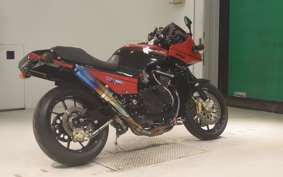 KAWASAKI GPZ900R NINJA 1995 ZX900A