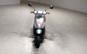 SUZUKI LET's 4 CA41A