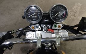 YAMAHA XJR400 R 1996 4HM