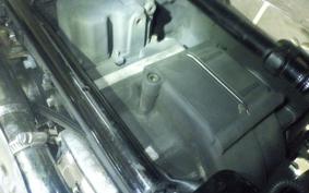 HARLEY FLHTCU 1580 2009