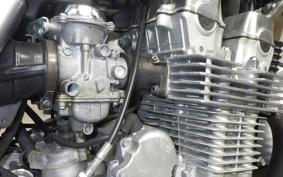 HONDA CB750 GEN 2 1992 RC42