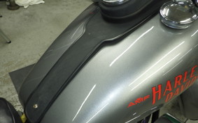 HARLEY FXS 1200 1998