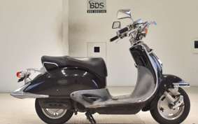 HONDA JOKER 90 HF09